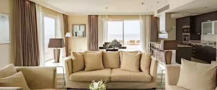 Radisson Blu Golden Sands Resort and Spa, Golden B - 57