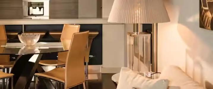 Radisson Blu Golden Sands Resort and Spa, Golden B - 134