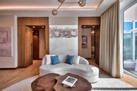 Radisson Blu Resort & Spa, Malta Golden Sands - 90