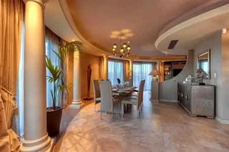 Radisson Blu Golden Sands Resort and Spa, Golden B - 159