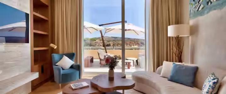 Radisson Blu Golden Sands Resort and Spa, Golden B - 109