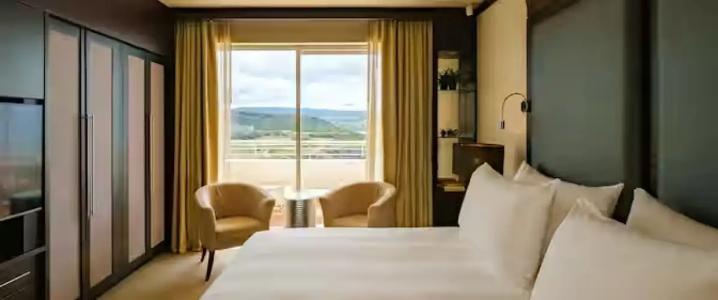 Radisson Blu Golden Sands Resort and Spa, Golden B - 130