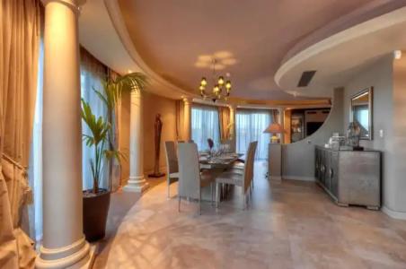 Radisson Blu Golden Sands Resort and Spa, Golden B - 157