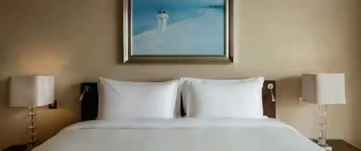 Radisson Blu Golden Sands Resort and Spa, Golden B - 48