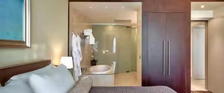 Radisson Blu Golden Sands Resort and Spa, Golden B - 163