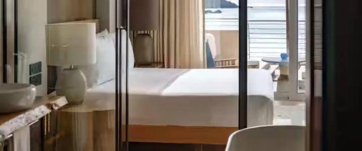 Radisson Blu Golden Sands Resort and Spa, Golden B - 104