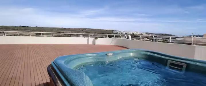 Radisson Blu Golden Sands Resort and Spa, Golden B - 164