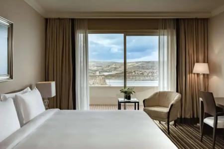 Radisson Blu Golden Sands Resort and Spa, Golden B - 4