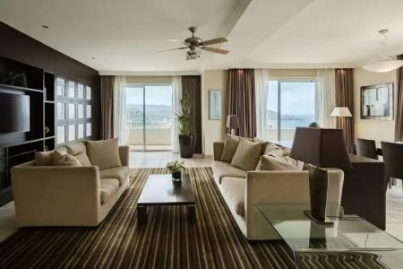 Radisson Blu Resort & Spa, Malta Golden Sands - 75