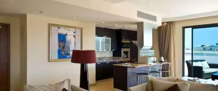 Radisson Blu Golden Sands Resort and Spa, Golden B - 165