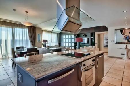 Radisson Blu Golden Sands Resort and Spa, Golden B - 139