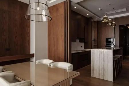 Radisson Blu Golden Sands Resort and Spa, Golden B - 85