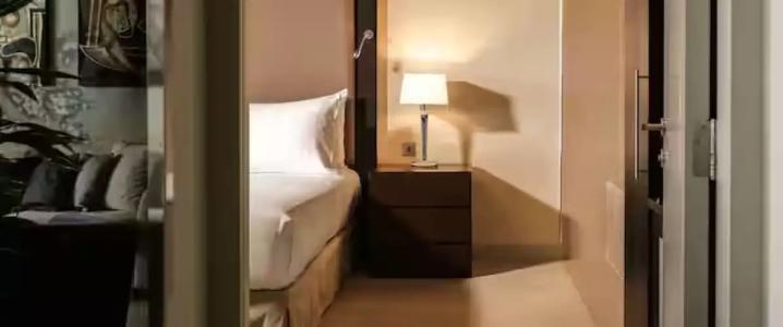 Radisson Blu Golden Sands Resort and Spa, Golden B - 127