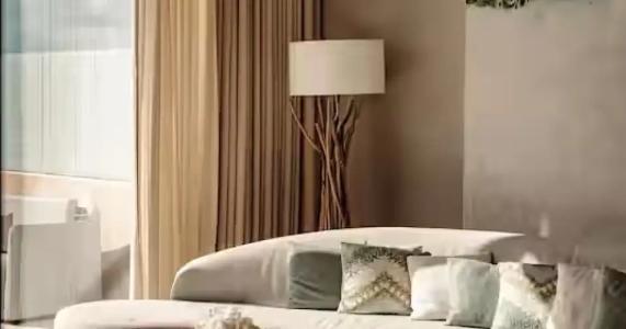 Radisson Blu Golden Sands Resort and Spa, Golden B - 107