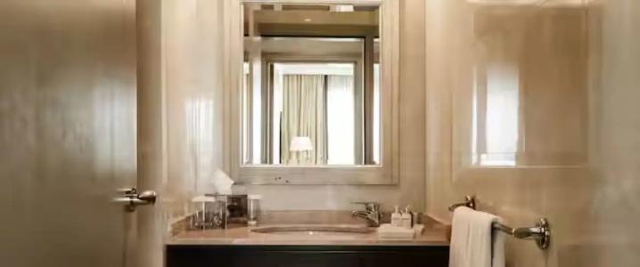 Radisson Blu Golden Sands Resort and Spa, Golden B - 59