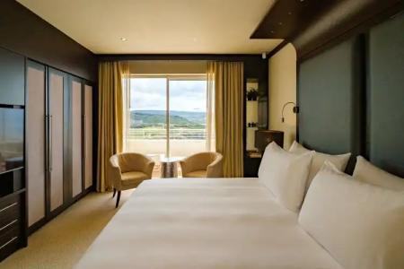 Radisson Blu Resort & Spa, Malta Golden Sands - 118