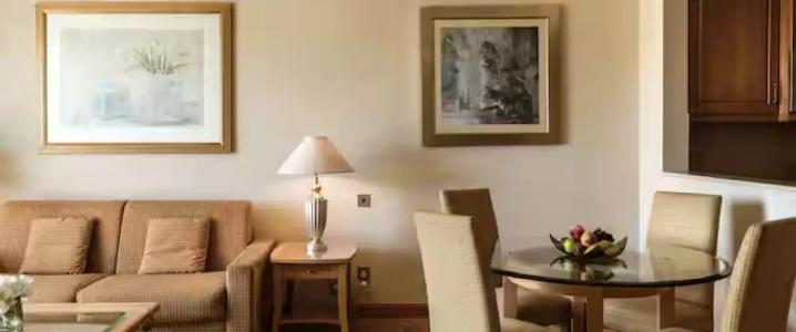 Radisson Blu Golden Sands Resort and Spa, Golden B - 100