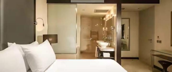 Radisson Blu Golden Sands Resort and Spa, Golden B - 123