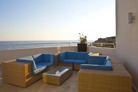 Radisson Blu Golden Sands Resort and Spa, Golden B - 38