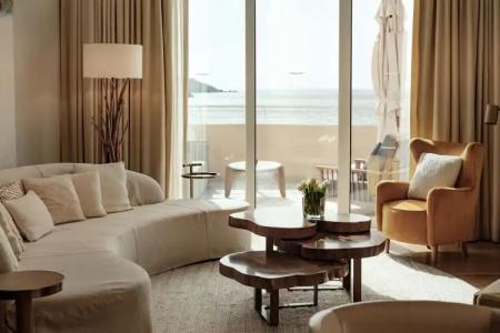 Radisson Blu Resort & Spa, Malta Golden Sands - 87