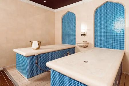 Radisson Blu Resort & Spa, Malta Golden Sands - 7