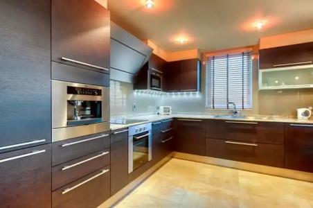 Radisson Blu Golden Sands Resort and Spa, Golden B - 160