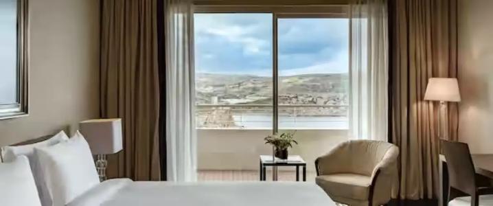 Radisson Blu Golden Sands Resort and Spa, Golden B - 131