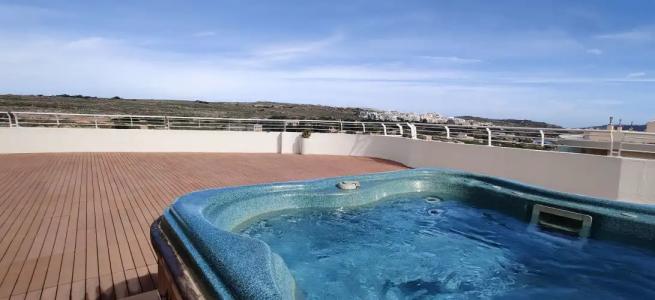 Radisson Blu Resort & Spa, Malta Golden Sands - 64
