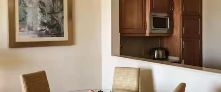 Radisson Blu Golden Sands Resort and Spa, Golden B - 99