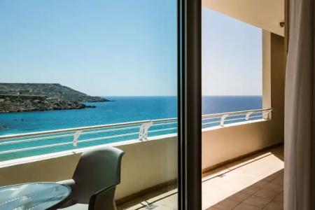 Radisson Blu Resort & Spa, Malta Golden Sands - 68