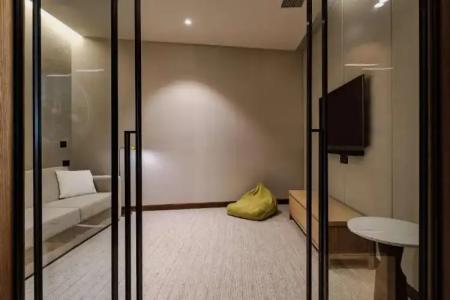 Radisson Blu Golden Sands Resort and Spa, Golden B - 82