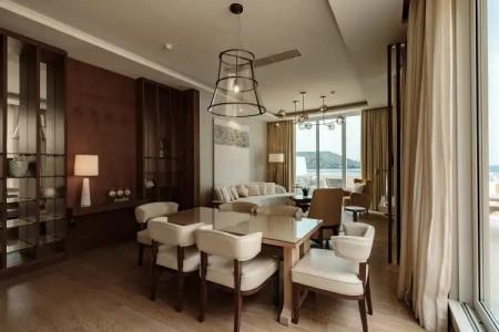 Radisson Blu Resort & Spa, Malta Golden Sands - 103
