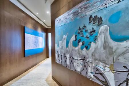 Radisson Blu Golden Sands Resort and Spa, Golden B - 86