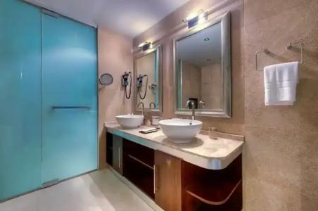 Radisson Blu Golden Sands Resort and Spa, Golden B - 156