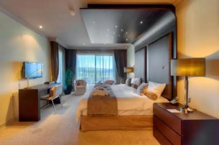 Radisson Blu Golden Sands Resort and Spa, Golden B - 149