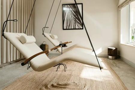 Radisson Blu Resort & Spa, Malta Golden Sands - 1