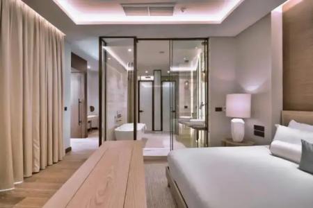 Radisson Blu Golden Sands Resort and Spa, Golden B - 73