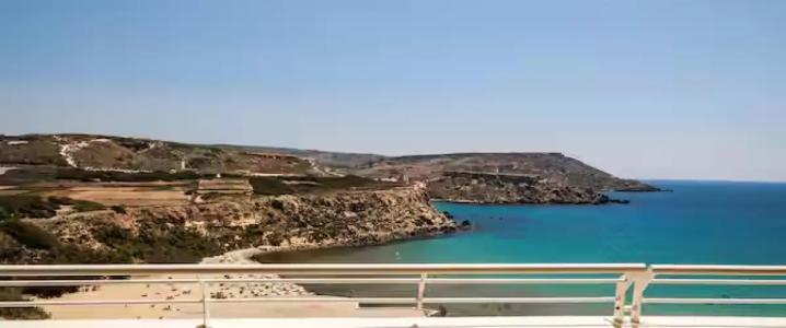 Radisson Blu Golden Sands Resort and Spa, Golden B - 168