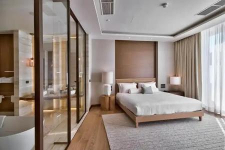 Radisson Blu Golden Sands Resort and Spa, Golden B - 75