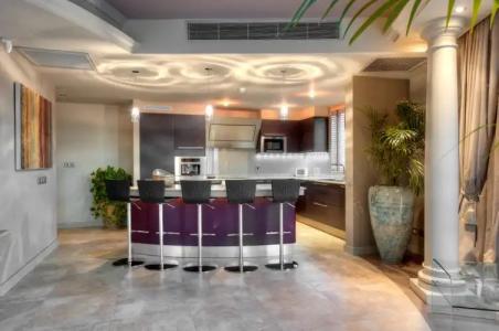 Radisson Blu Resort & Spa, Malta Golden Sands - 108