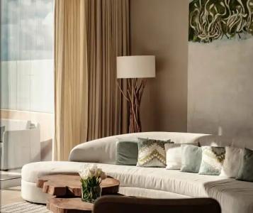Radisson Blu Resort & Spa, Malta Golden Sands - 89