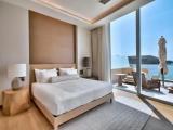 2 Bedrooms Sands Tower Suite with sea view