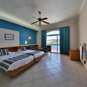 Paradise Bay Resort - 52