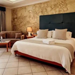 Paradise Bay Resort - 61