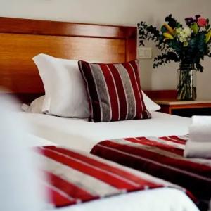 Paradise Bay Resort - 55