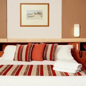 Paradise Bay Resort - 54