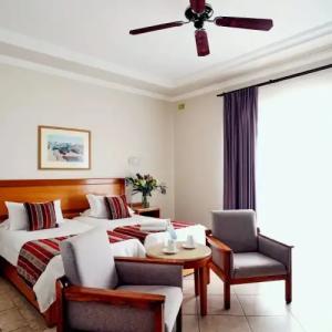 Paradise Bay Resort - 56