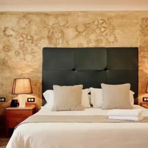 Paradise Bay Resort - 60