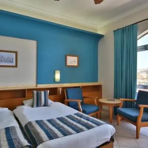 Paradise Bay Resort - 51