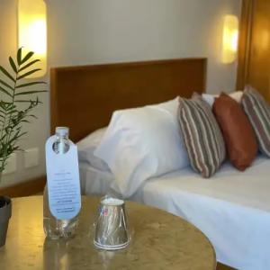 Paradise Bay Resort - 48